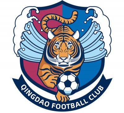 罗马诺表示，范德贝克将租借至明年6月，非强制性买断条款1500万欧（含浮动）。